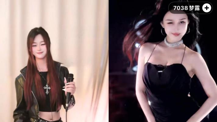 决赛夜太养眼了！YY星耀直播营S3收官，十大新人美女主播诞生