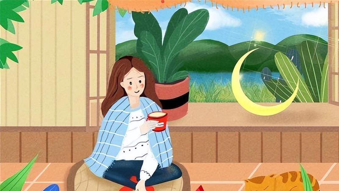 怀孕儿媳遭遇孕吐，大姑姐干预引家庭风波，婆婆如何平息纷争？