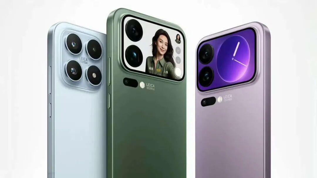 6mm 机身塞 6000mAh 电池，学苹果用 eSIM 能成吗？