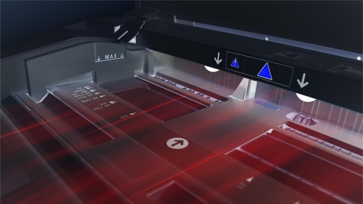 线扫描镜头有哪些特点？与普通镜头有何区别