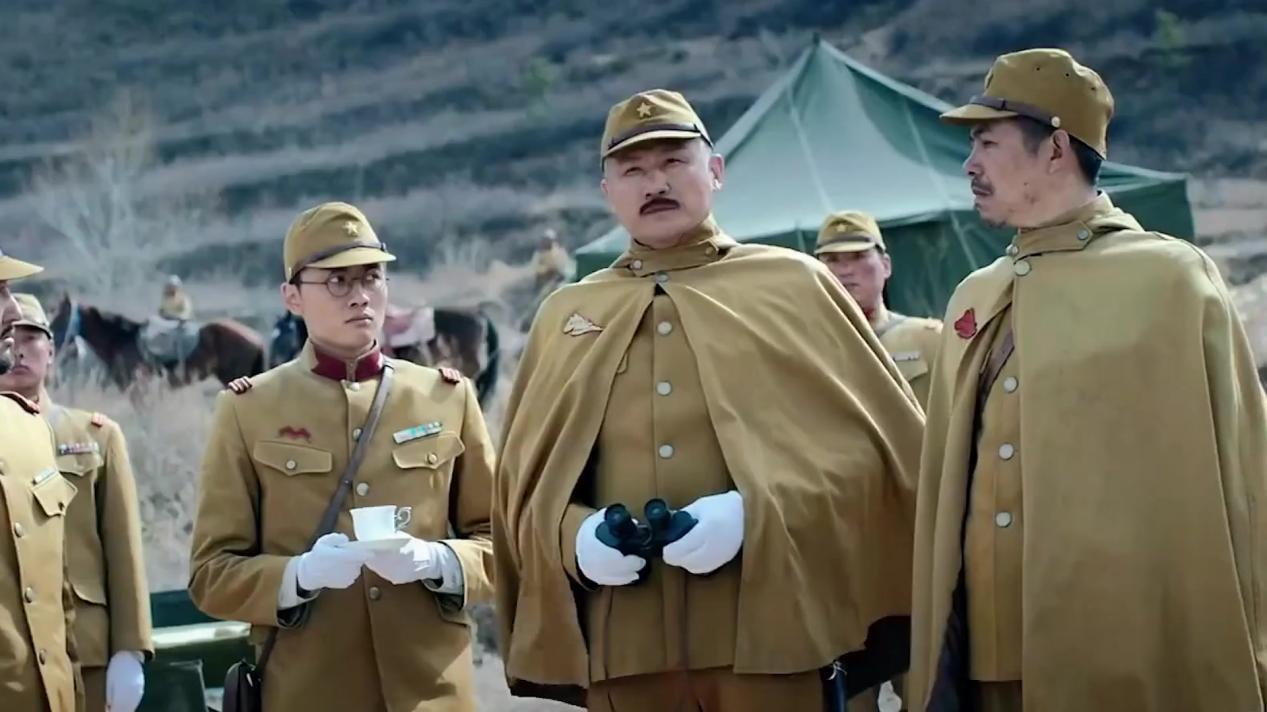 高市早苗偷鸡不成蚀把米，中国向全球发出严正声明：拆塔并归还