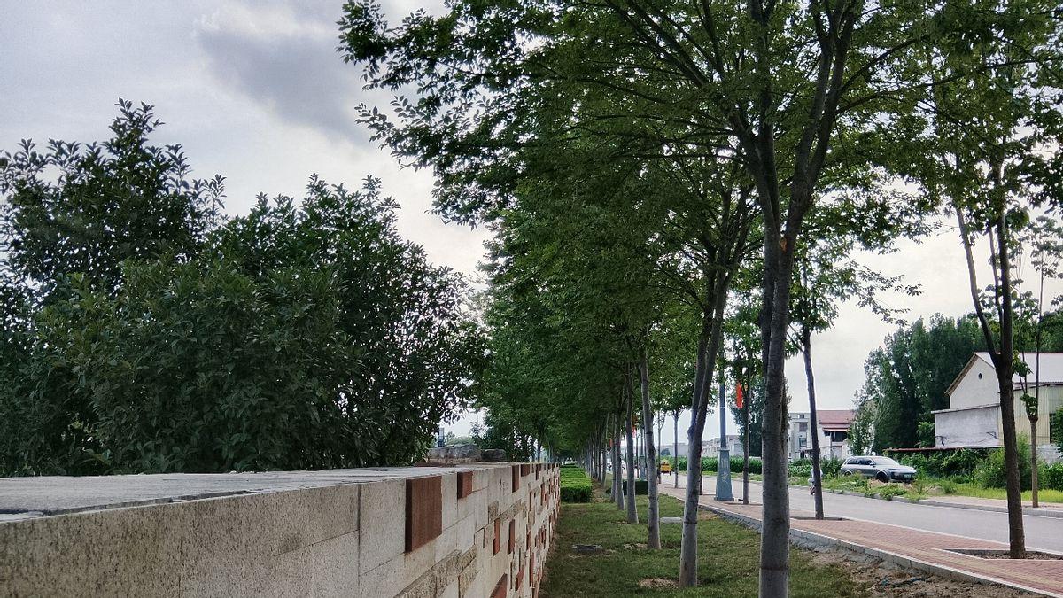 百元机也能聪明又好用？魅族Note 16把AI和体验卷到底