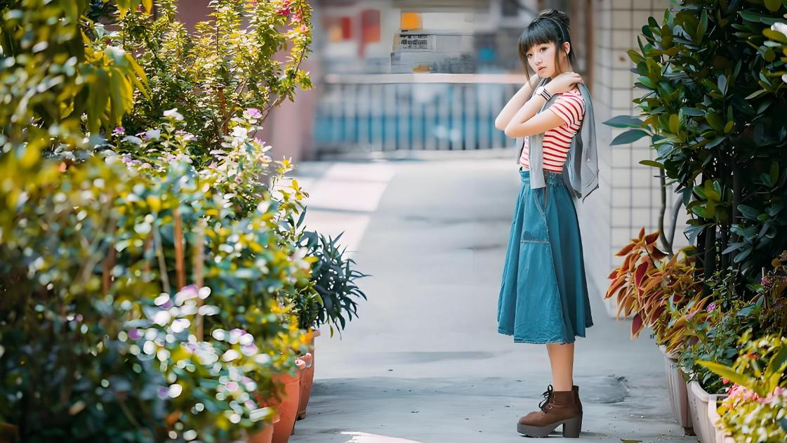 三个月，我一个高中肄业生如何走入职场的