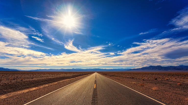 交通运输局党组2025年党建工作总结范文