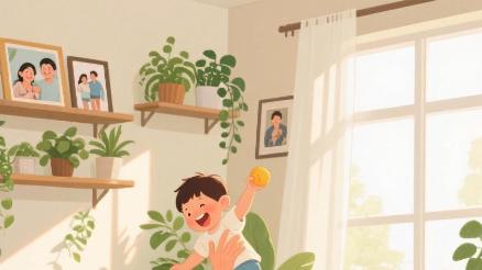 这些星座女在婆家地位高！公婆疼爱丈夫宠，幸福美满惹人羡