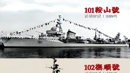 乌克兰技术，中国军工的“秘密武器”？