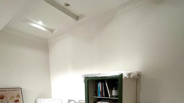 建议大家：“废旧冰箱”不要扔，放在家里这样用，比卖掉还值钱！