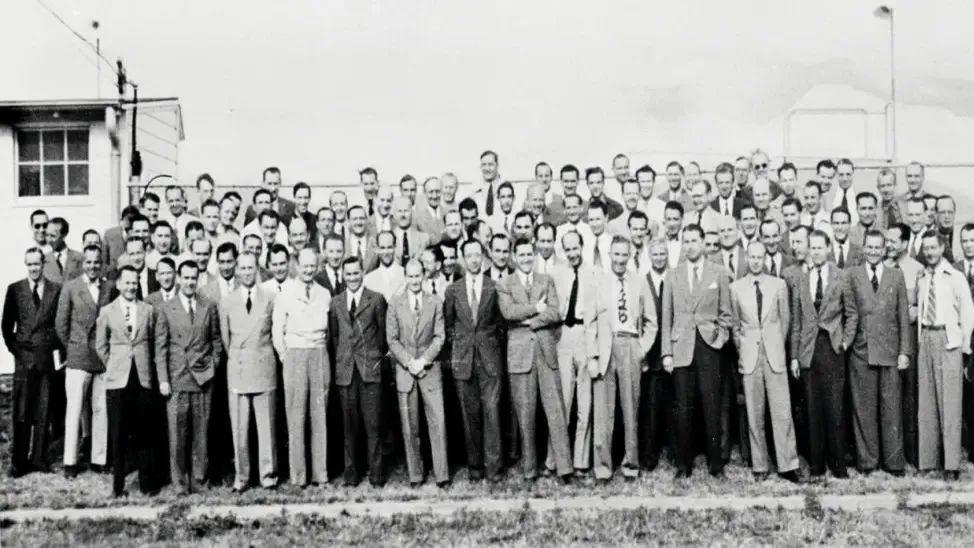 美媒：中国窃取了太多美国技术，表面上看是自研，其实是在窃取2