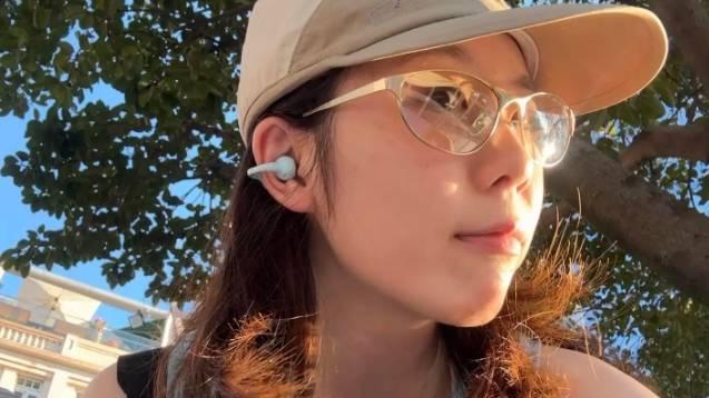 目前最建议购买的开放式耳机有哪些？一文带你搞懂开放式耳机哪个牌子最好！