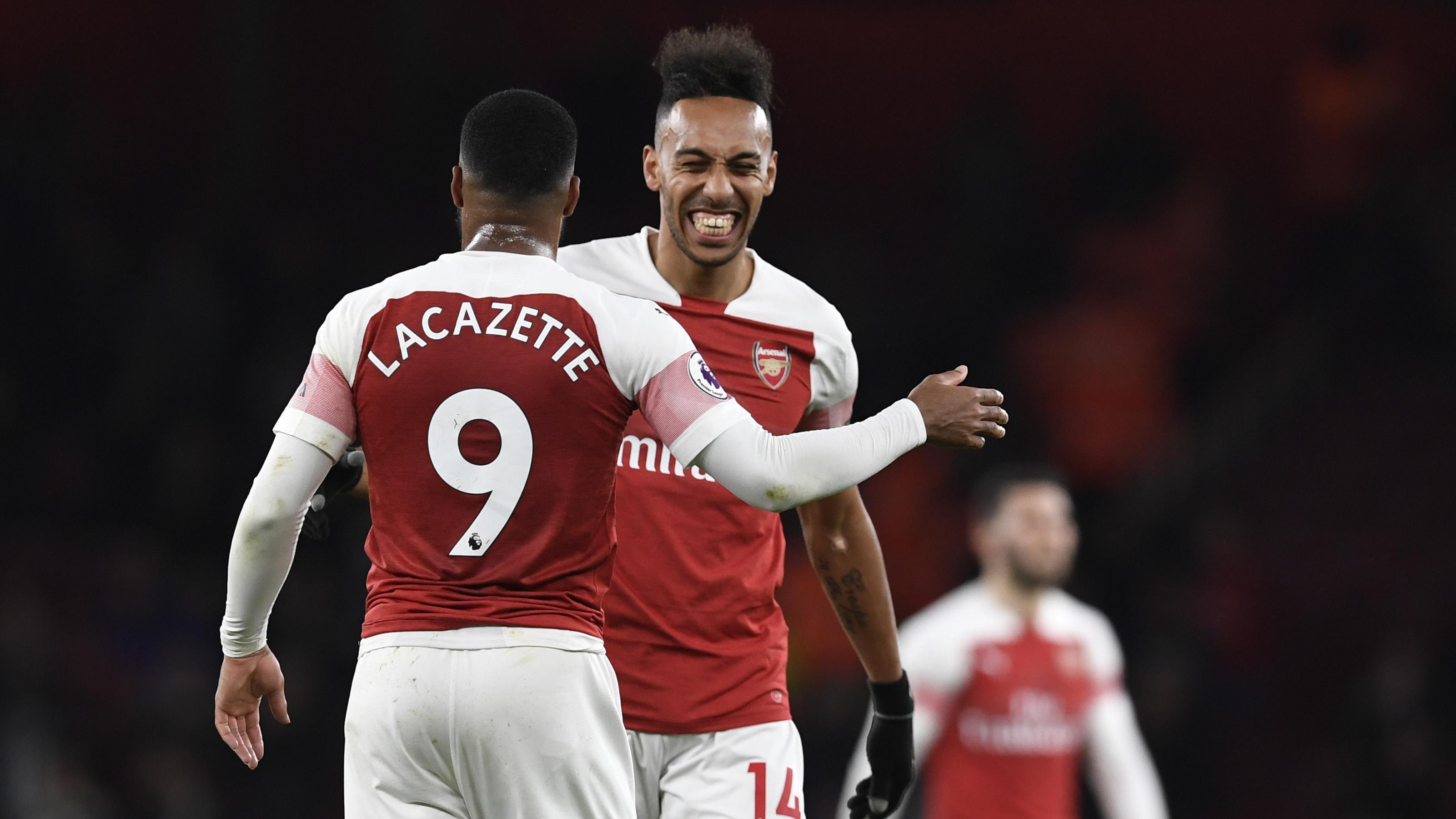 12月10日，防线漏洞对决！阿森纳残锋遇布鲁日魔鬼主场，1 分险保头名还是爆冷出局？附带扫盘，比分！