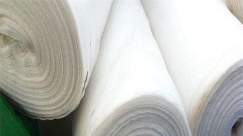 2025安平以勒为你解答：聚四氟乙烯筛网都适用于哪些行业？