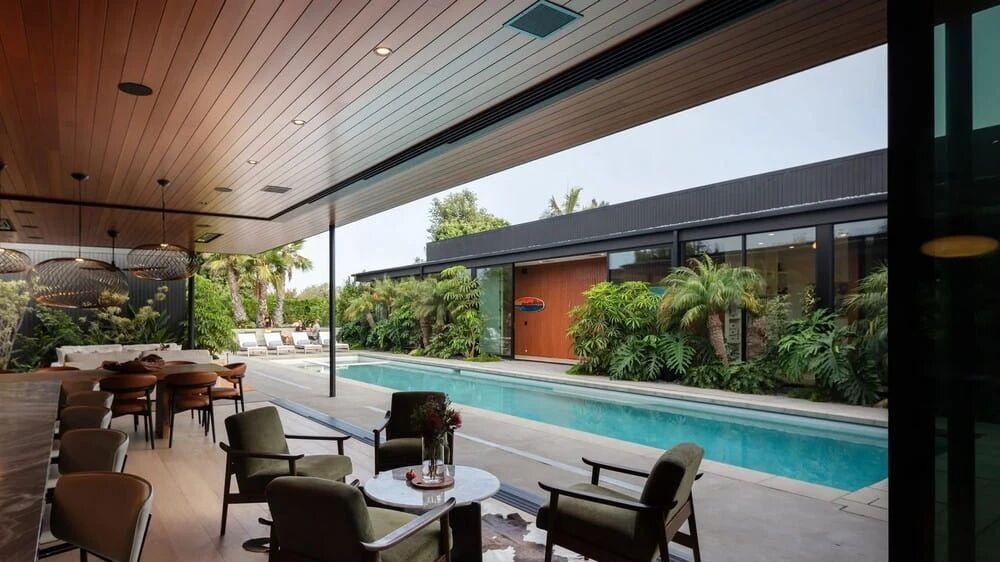 旧房“轻”改造，不动筋骨也能焕然一新！这份客卧翻新攻略请收好