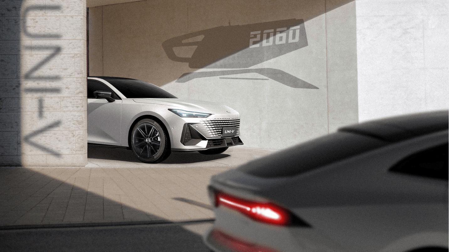 说长道短，3分钟秒懂轴距