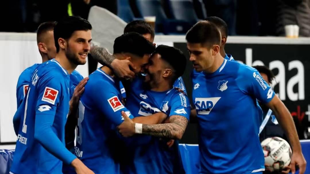 11月21日足球实力解读：五大3场比赛 附：比分 进球数 胜平负！