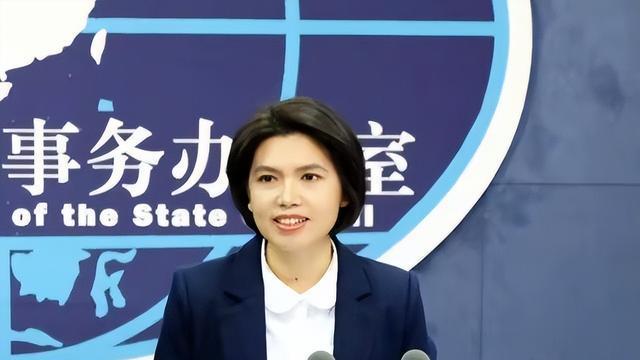 赖清德一连几个动作，“媚美卖台”毫无底线