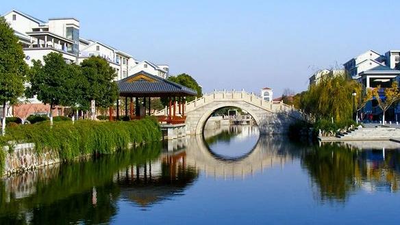 江南大学怎么样？坐落“酒都”无锡的“酒业黄埔”！