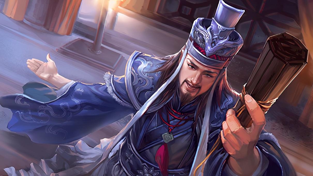三国杀：用锦囊牌打伤害很难？直接选择这些武将，每回合都能输出
