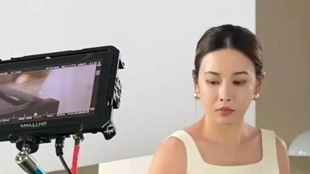 李行亮被麦琳拖累了，继商演遭抵制后，跨年晚会竟无一平台邀请！