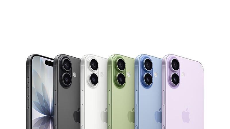 小道消息·iPhone17热销/小米17对标/FinalCut升级