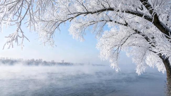 幽默故事、搞笑段子、经典笑话（第029期）