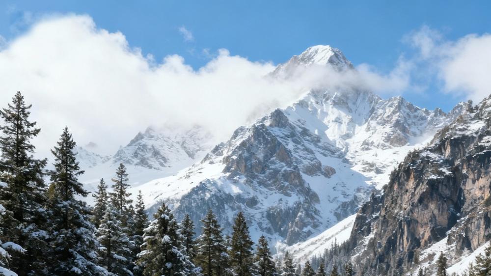 不做二选一！全新领克08 EM-P解锁进阶家庭的理想出行