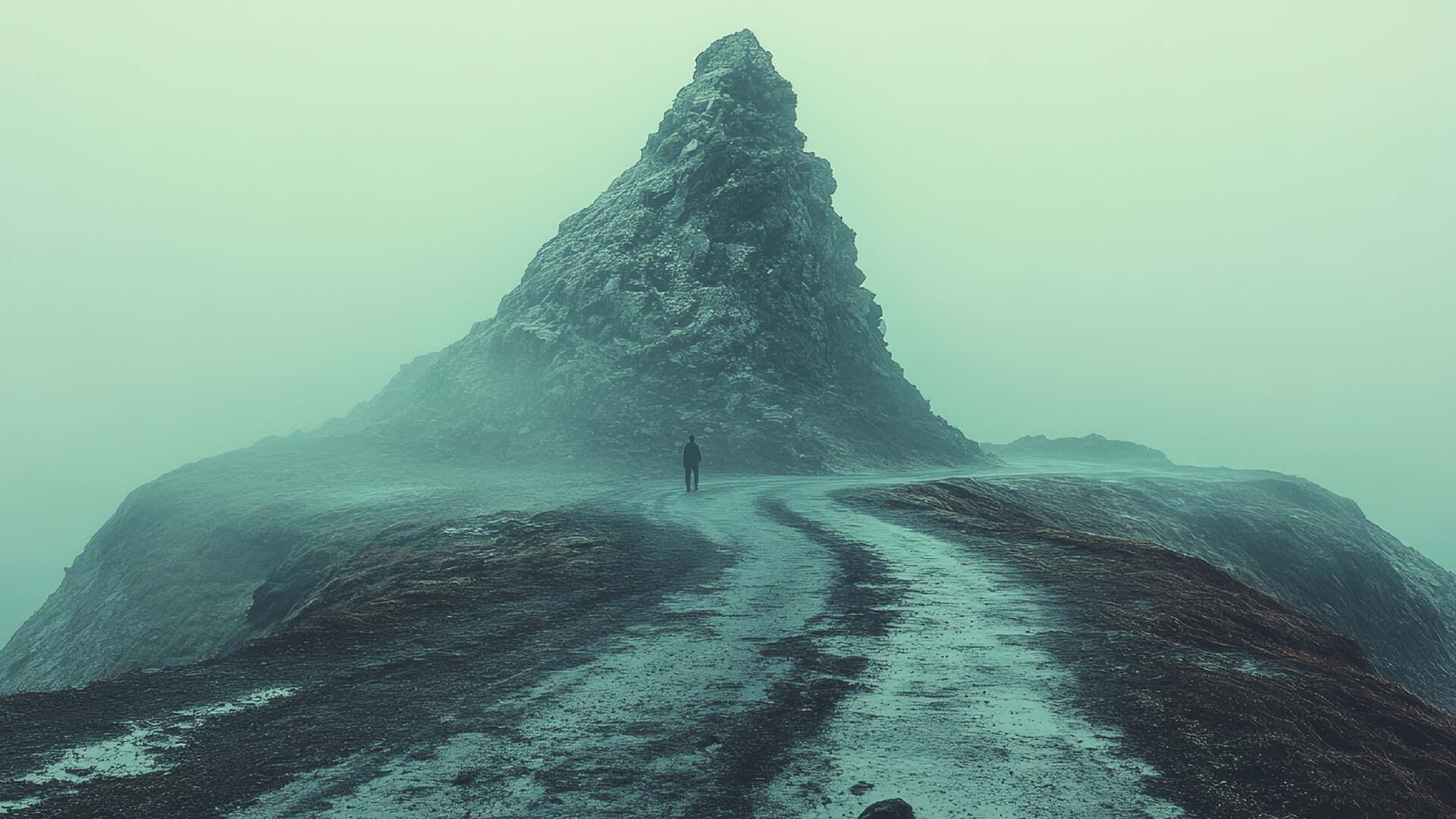 业绩承压，合规隐忧浮现，林平发展IPO胜算几何？