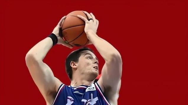 CBA杯八强淘汰赛：上海四外援领衔亮相，天津阵容单薄恐难抵挡