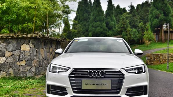 人上人游戏结束！BBA豪车，中国新代车主掀桌：品牌？我说的算！