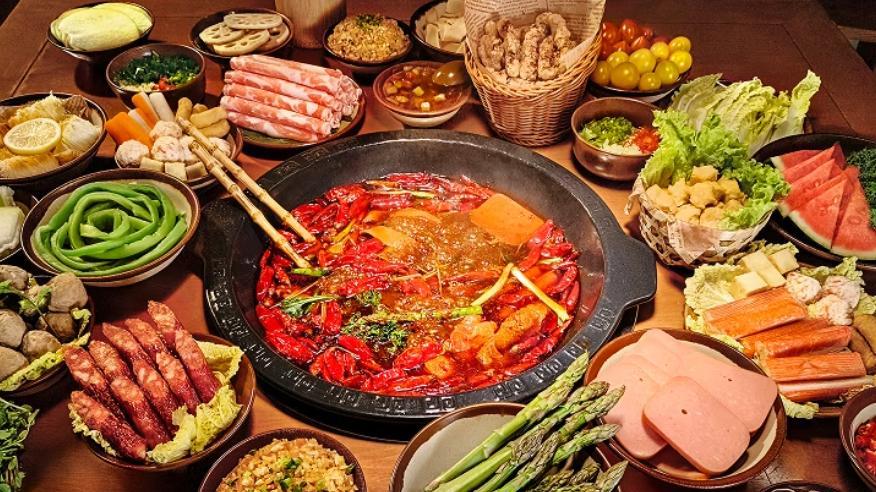 vivo Y500 Pro影像有多强？2亿像素实拍照片来啦