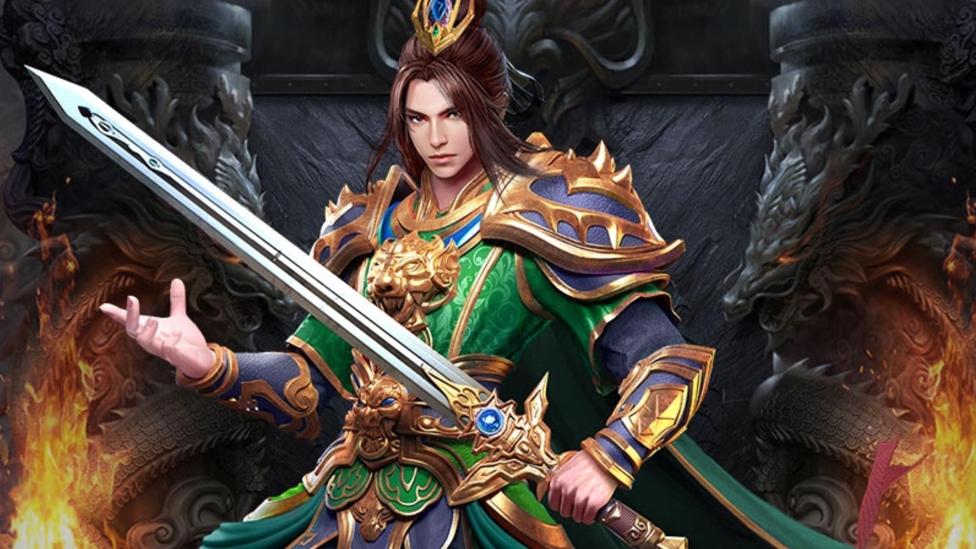 那个人人渴望的王座，或许是世界上最冰冷的椅子​