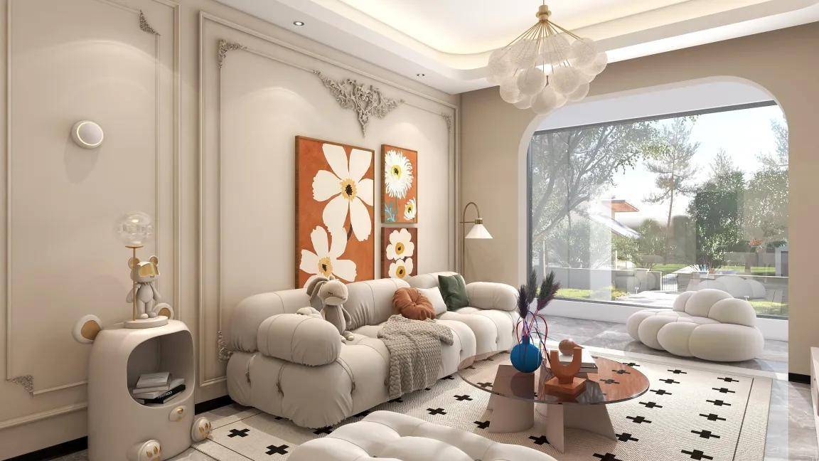 上海装修公司前十强推荐：实用指南，如何选择适合您的装修公司