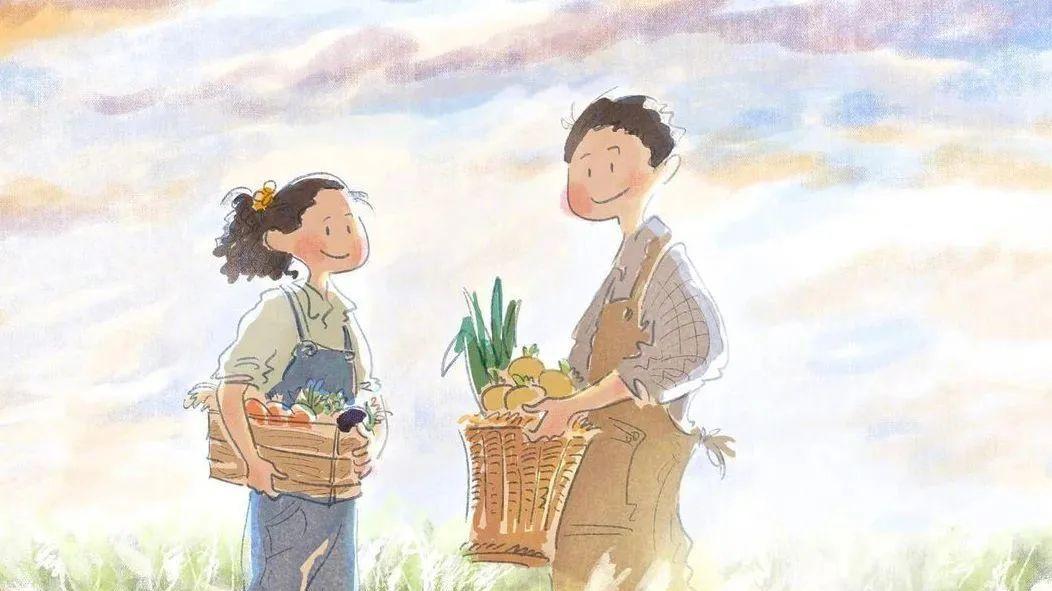 感情这玩意儿，修修补补还能用？听听这三个女人的心里话！