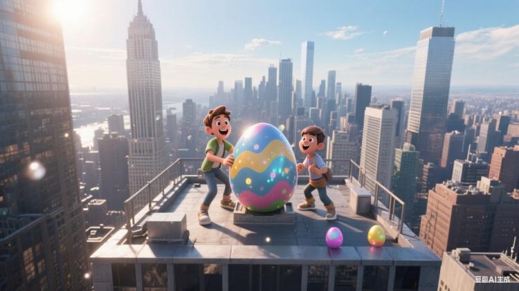 毒液降临！当蜘蛛侠披上Okangel的毒翼mod，纽约城即将