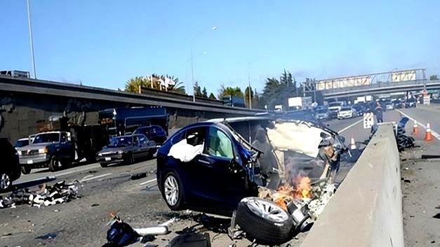 电车销量骤减，某品牌因安全问题遭车主集体维权