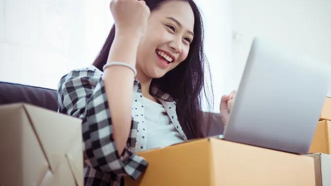 用人五境界：用徒者亡，用友者霸，用师者王