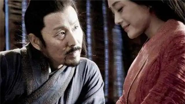 刘肥是刘邦庶长子，诸侯大国齐国的王，为何非要认妹妹为王太后？