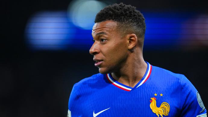 唐果说球  意甲，都灵vs米兰