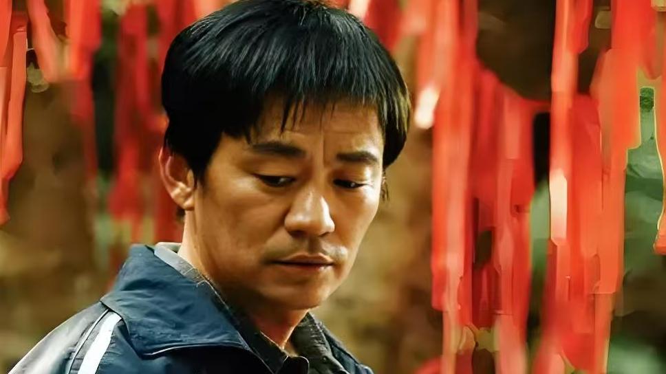 《棋士》大结局翻车现场：反派BOSS为什么会输到脱裤子？