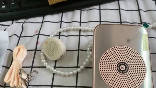 无线扩音器什么品牌音质最好？扩音器品牌排行榜前十名推荐2025