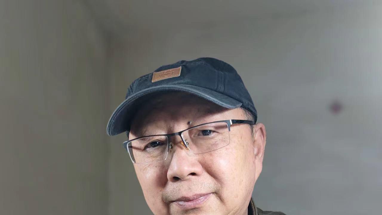 文化与技艺的完美结合——全面解析当代著名篆刻家王靖东先生的篆刻风格