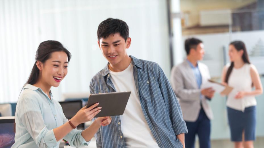 一文读懂：个人缴纳社保的养老金、医保和公司缴纳的到底有何不同？