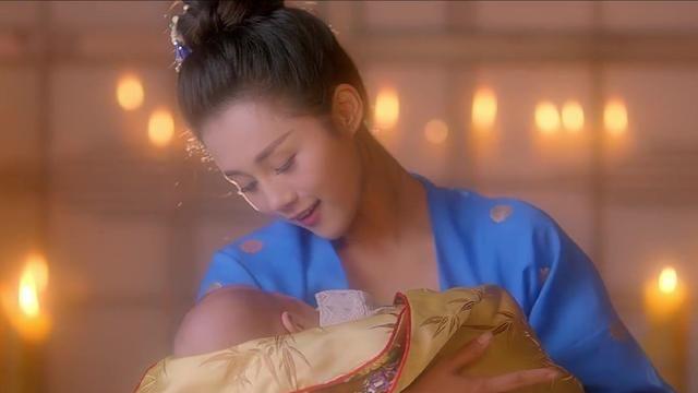 贪心弟媳算计寡嫂抚恤金，县太爷巧破案还清白