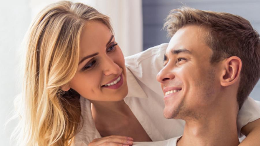 女人具备这“三大”特质，男人很喜欢