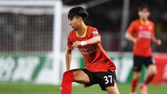 亚预赛U16国足12球狂胜文莱 三连胜领跑小组