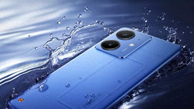 10月次旗舰手机性能排行榜：OPPO Reno13系列上榜！