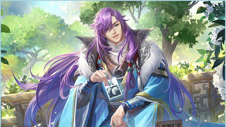 选将误区！出场率不等于胜率，这三名武将选出来队友就紧张