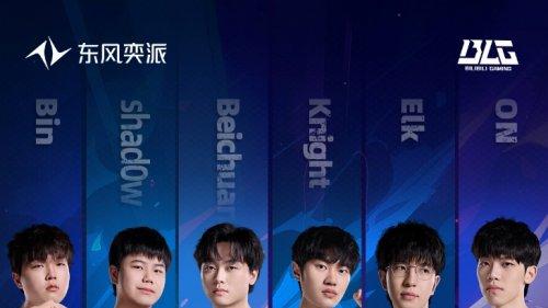 东风奕派与顶流电竞华丽共舞！英雄联盟S15世界赛燃爆深秋