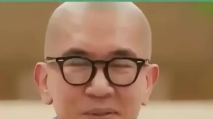 大S遗产争夺最终赢家竟是他



这遗产要是真给了徐家，汪小菲和俩孩子以后的日子