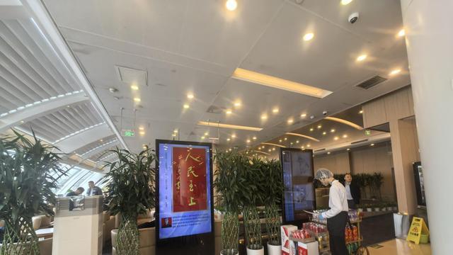 中国精神——当代艺术名家朱思明迎新春主题巡展