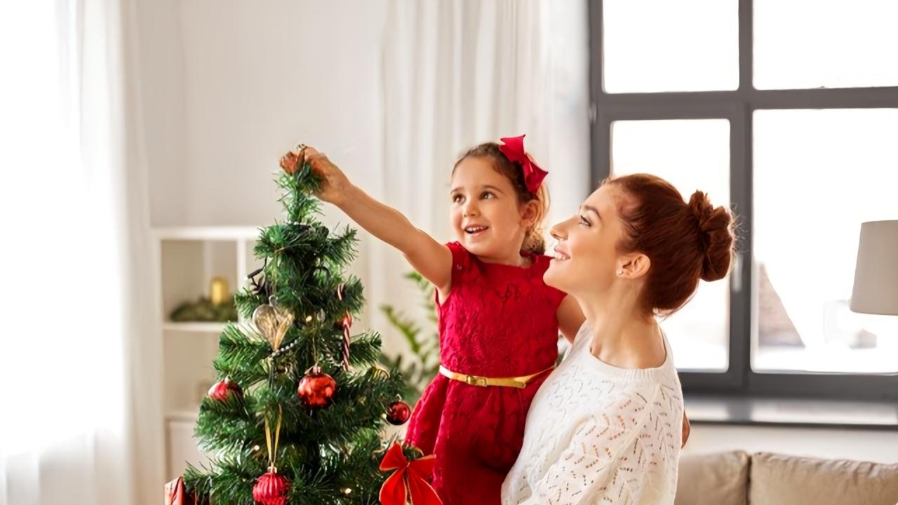 从“拔牙恐惧”到“育儿觉醒”：一个父亲的真实思考